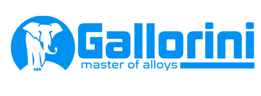 Gallorini, master of alloys